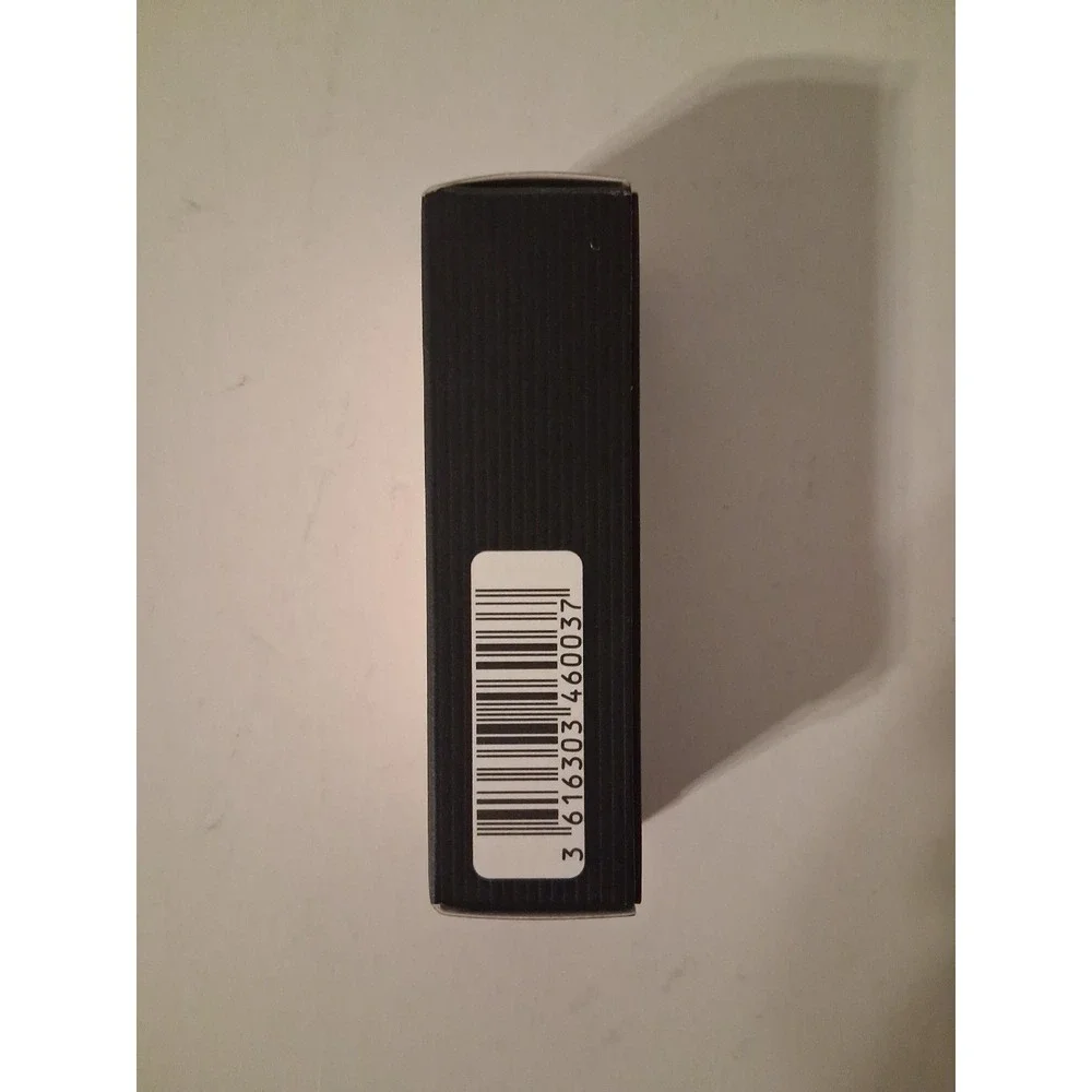 Gucci Rouge à Lèvres Lunaison Lipstick 505 Janet Rust Limited Edition 3.5 g